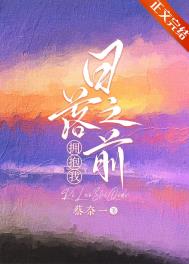 电影《日落之前》