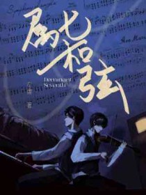 属七和弦可以省略哪个音