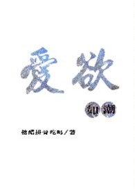 爱如潮水小说阅读免费笔趣阁