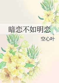 暗恋不明显的文案简短