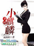 乡村小桥施工图