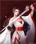 成为白月光界的耻辱后免费阅读