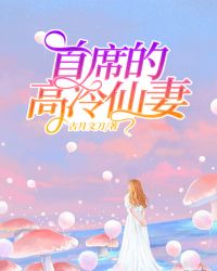 首席总裁的高冷娇妻30