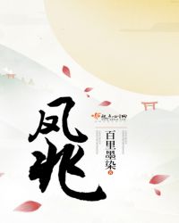 冯照洋个人资料